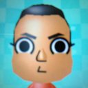 takashi.yuasa (@1969_01) Twitter