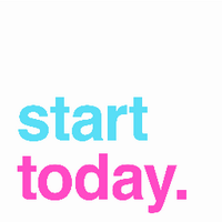 Inspiration4U (@lnspiration4u) 's Twitter Profile Photo Inspiration4U (@lnspiration4u) 's Twitter Profile Photo