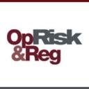 Ian McGuinness - @IncisivMediaIan - Twitter