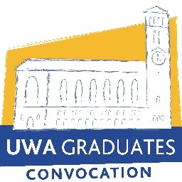 University of Western Australia | Graduates Association | Since 1911 | Reunions | Events | Graduate Community