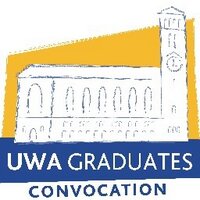 UWA Convocation (@convocation_uwa) 's Twitter Profile