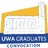 Twitter result for Next Directory from Convocation_UWA