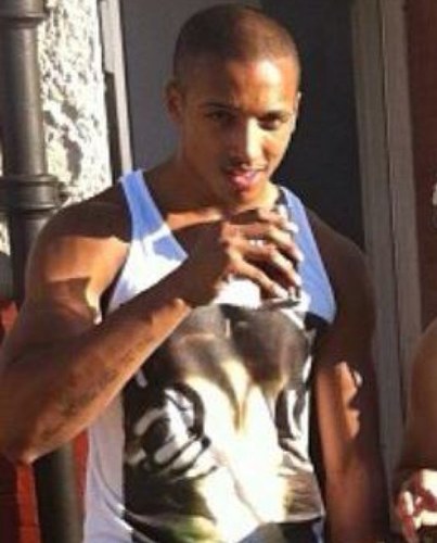 CammyCamzino's profile picture. City boy, turn Country... Versatile -  #Family1st