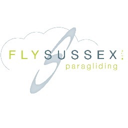 ★ The UK's biggest paragliding school near Brighton. We sell: Rab, Salomon, Ozone, Gin, Advance, Nova, Icaro & more. Welcome to the ULTIMATE flying experience!★