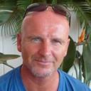 Mark Bradford (@1965Bradders) Twitter