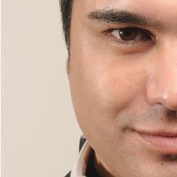 e1ectroniCa's profile picture. 