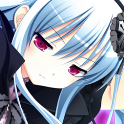 ヴィヴィ アルハザード 爆撃 Fy A Vivi のツイプロ ヴィヴィ アルハザード 爆撃 Fy A Vivi のツイプロ