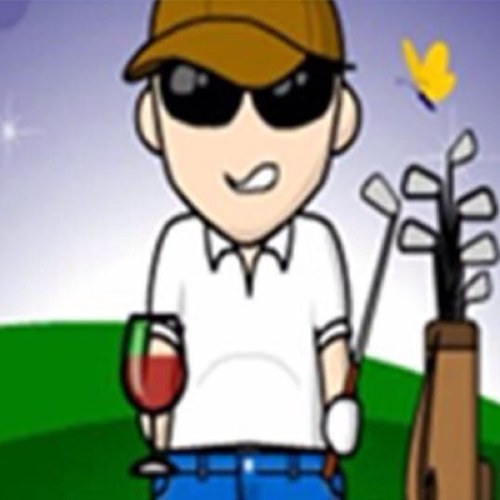 #Orange #relationclient #Retail #digital #golf #artmoderne #Vendée #paysdeLoire (Mes tweets n'engagent que moi)
