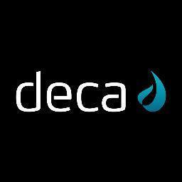 Deca