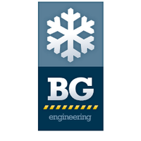 BG Engineering (@bgengineering) 's Twitter Profile