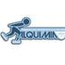 ADC Alquimia Inline (@alquimia_inline) Twitter profile photo ADC Alquimia Inline (@alquimia_inline) Twitter profile photo