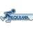 Alquimia_Inline's profile image