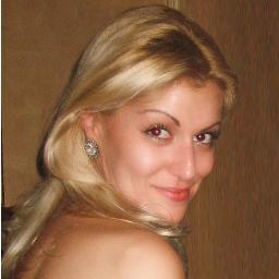 Gorana81's profile picture. 