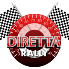 In diretta dal Rally di Montecarlo...