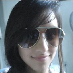Construí amigos, enfrentei derrotas, venci obstáculos, bati na porta da vida e disse-lhe: Não tenho medo de vivê-la. :) :)