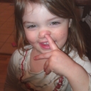 James Picinich - @Picinich_99 - Twitter