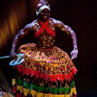 Jambo Afrika (@jamboafrikaent) 's Twitter Profile