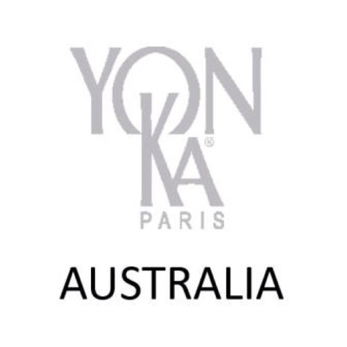 Discover what French men and women have been using for over 60 years to fight the signs of ageing | YON-KA Paris Skincare