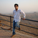 Manoj Mohan Indore - @ManojIndore - Twitter