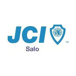 JCI Salo - Salon Nuorkauppakamari ry on Salossa toimiva Suomen Nuorkauppakamareihin kuuluva 1965 perustettu yhdistys.