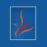 East Sheen Primary (@eastsheenschool) 's Twitter Profile