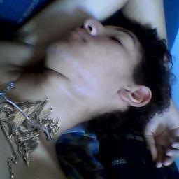 RE_DARCK_ANGEL's profile picture. 