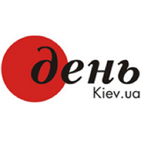 Газета День (@thedaynewspaper) 's Twitter Profile Photo Газета День (@thedaynewspaper) 's Twitter Profile Photo