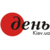 Газета День (@thedaynewspaper) Twitter profile photo Газета День (@thedaynewspaper) Twitter profile photo