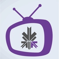 The iGyaan TV