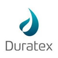 Duratex Oficial (@duratexoficial) 's Twitter Profile