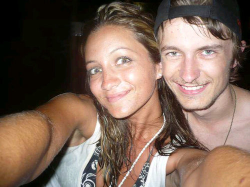 candymclark's profile picture. Go-getter, dream-maker, life-lover. Aspiring public health specialist @WitsUniversity #StubbornOptimist