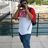 Gasant1's profile image