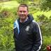 Kieran Convery (@kieranconvery) Twitter profile photo Kieran Convery (@kieranconvery) Twitter profile photo