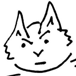 will_ifordavies's profile picture. 