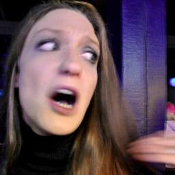 rememberearth's profile picture. cat herder, artist, activist, location: we were all in 1 place a generation lost in space w/no time left to start again.