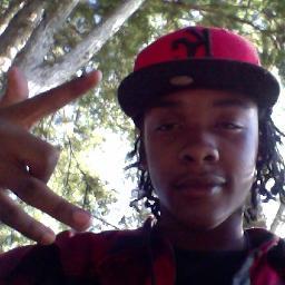 YungHus22's profile picture. See a Sucka , wake a Sucka , 4s up to the Cut ! Free http://t.co/ZTotw7ae An Tha rest of tha MAfi