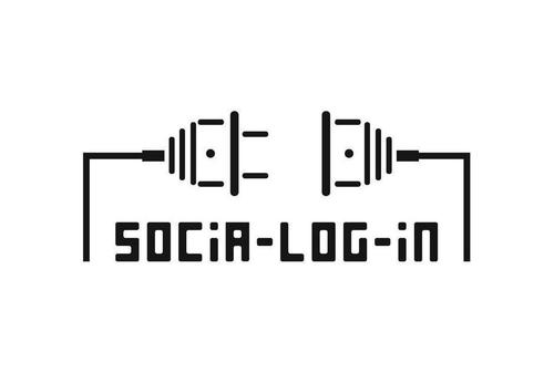 lsocialoginl's profile picture. Social Media & Digital Marketing & Analysis of Brands & Review of Operations
https://t.co/y2A7v4uF
