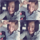 ja'jane (@0814033713) Twitter