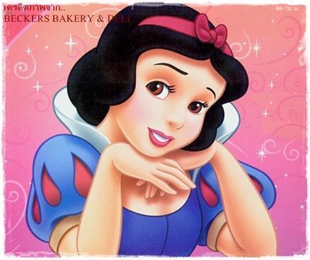 snowwhiteka's profile picture. ชื่อสโนว์ไวท์ค่ะ มีผู้ชายเป็นคนแคะล้อมรอบกายเจ็ดคนค่ะ แคะทวารทั้งเจ็ดของร่างกายค่ะ แต่ยังไม่หายคันเลย ,, สโนว์รักทุกคนนะคะ แต่อย่าตอแหลมานะคะ