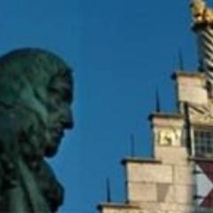 DordrechtMonu's profile picture. Platform voor monumentenliefhebbers, historici, genealogen e.a. Dankzij onze sponsoren GRATIS Dordts historisch tijdschrift (inschrijven op site)