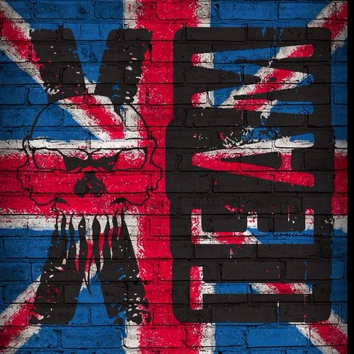 Xtreme team is based in the UK and specializes in clothing for all extreme sports, and street wear.