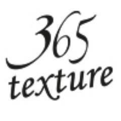 Download a free high quality texture every day!