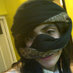سالب 15 (@tghawee) Twitter profile photo سالب 15 (@tghawee) Twitter profile photo