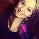 Wendy Stinson - @wendystinson95 - Twitter