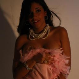 Sou o que Sou Não O que dizem (: