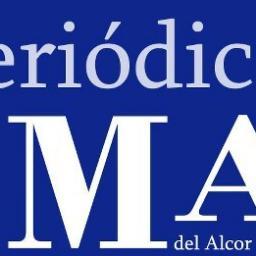 El Periódico de Mairena (#MairenadelAlcor, #Sevilla, España) ~ Desde 1996 ~