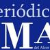 Periódico de Mairena (@periodicom) Twitter profile photo
