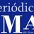 PeriodicoM's profile image