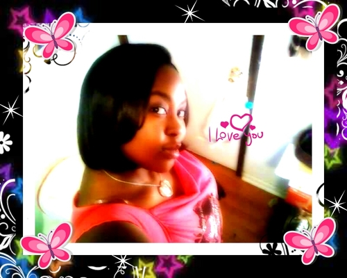 BoUtDaTCh3cK's profile picture. Bo$$ B!Tch.... I m@k3 My OwN Rul3$!!!! I DoNt WanT y0 duDe..... i GoT mY OwN boo!!!™