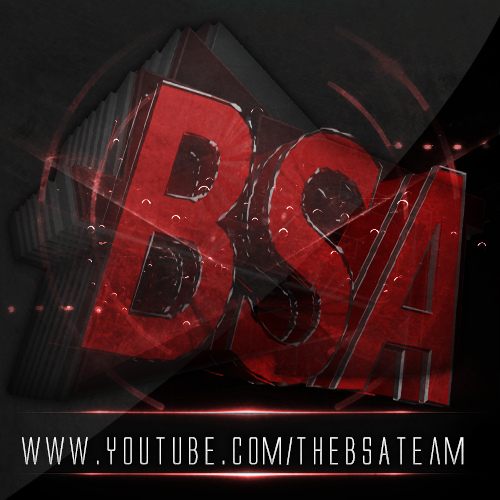 TheBSATeam's profile picture. A New Clan